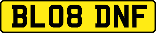 BL08DNF