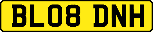 BL08DNH