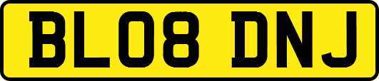 BL08DNJ