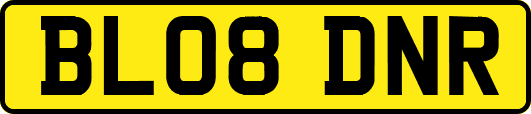BL08DNR