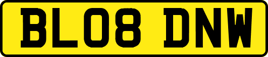 BL08DNW