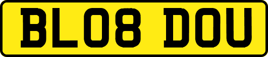 BL08DOU