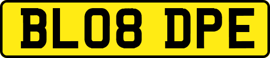 BL08DPE
