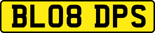 BL08DPS