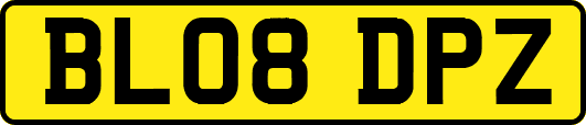 BL08DPZ