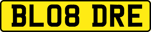 BL08DRE