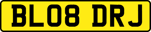 BL08DRJ