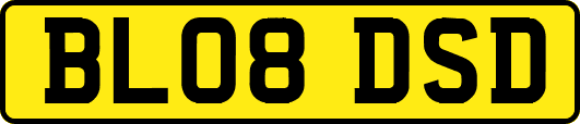 BL08DSD