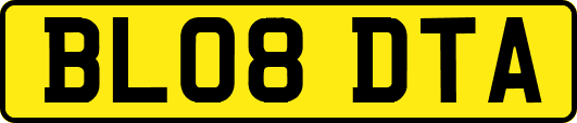 BL08DTA