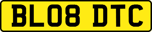 BL08DTC