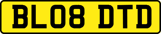 BL08DTD