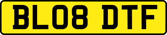 BL08DTF