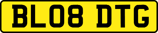 BL08DTG