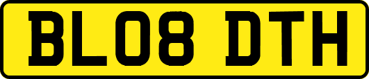 BL08DTH