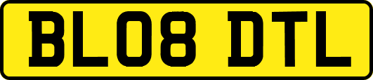 BL08DTL