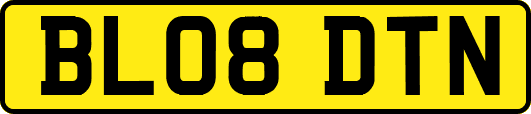 BL08DTN