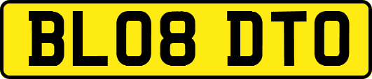 BL08DTO