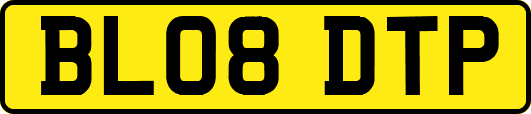 BL08DTP