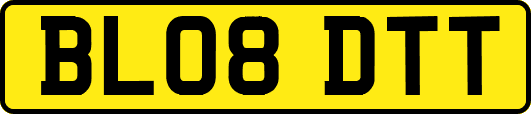 BL08DTT