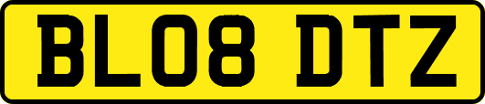 BL08DTZ