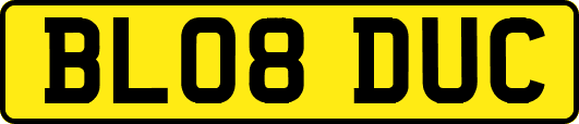 BL08DUC