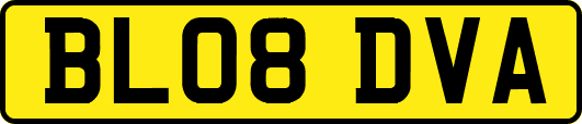 BL08DVA