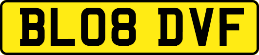 BL08DVF