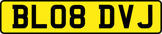 BL08DVJ