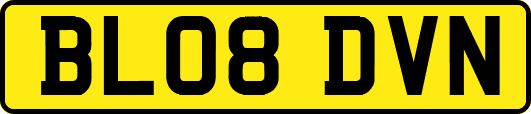BL08DVN