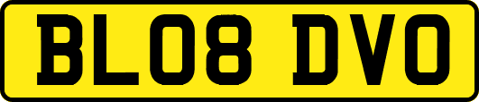 BL08DVO