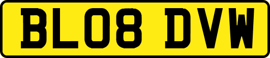 BL08DVW
