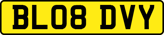 BL08DVY