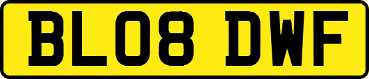 BL08DWF
