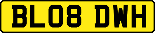 BL08DWH