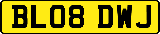 BL08DWJ