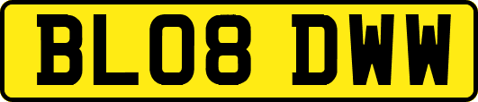 BL08DWW
