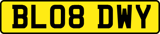 BL08DWY