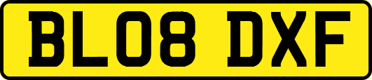 BL08DXF
