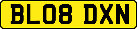 BL08DXN