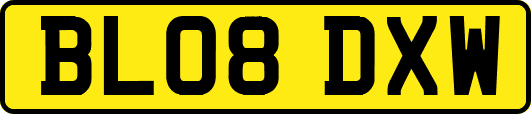 BL08DXW
