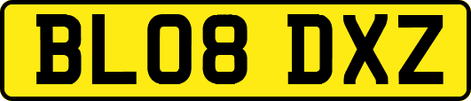 BL08DXZ