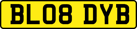 BL08DYB