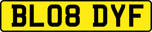 BL08DYF