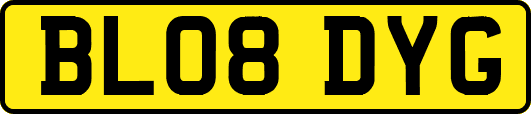 BL08DYG