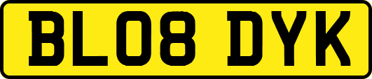 BL08DYK