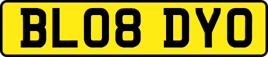 BL08DYO