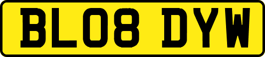 BL08DYW