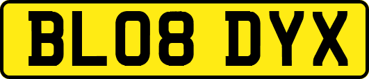 BL08DYX