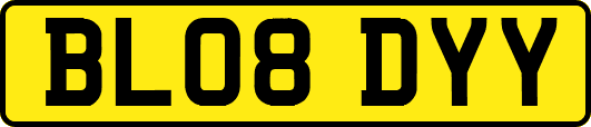 BL08DYY