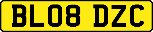 BL08DZC